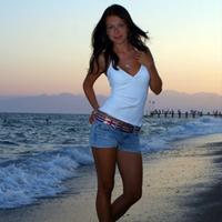 Отзыв от Тамара - Виза Destination Thailand