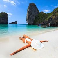 Отзыв от Аврора - виза ДТВ